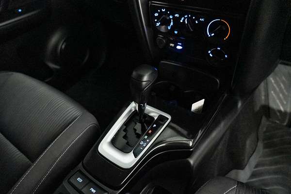 2023 Toyota Fortuner GX GUN156R