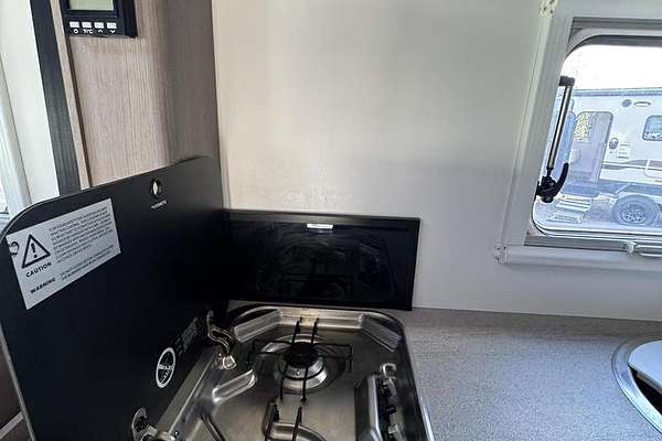2022 Jayco Conquest Rm.20-5.Cq-My22