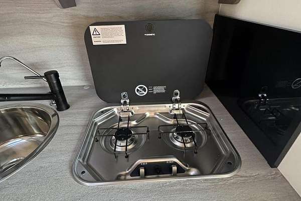 2024 Jayco Crosstrak 16.48-3.Ct-My24