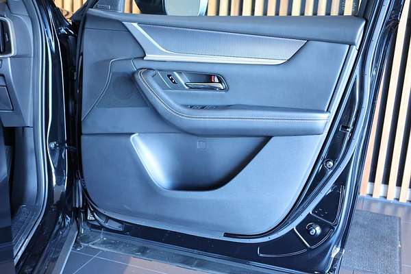 2024 Mazda CX-90 G50e Azami KK