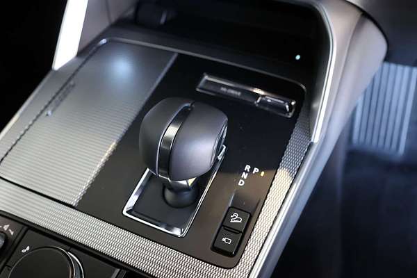 2024 Mazda CX-90 G50e Azami KK