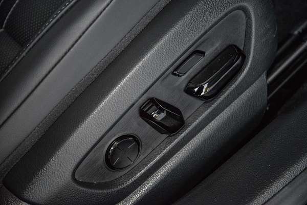 2023 Lexus ES ES300h Sports Luxury AXZH10R