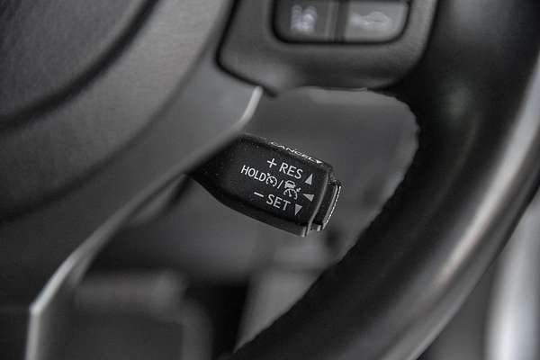 2021 Lexus IS IS300h Luxury AVE30R