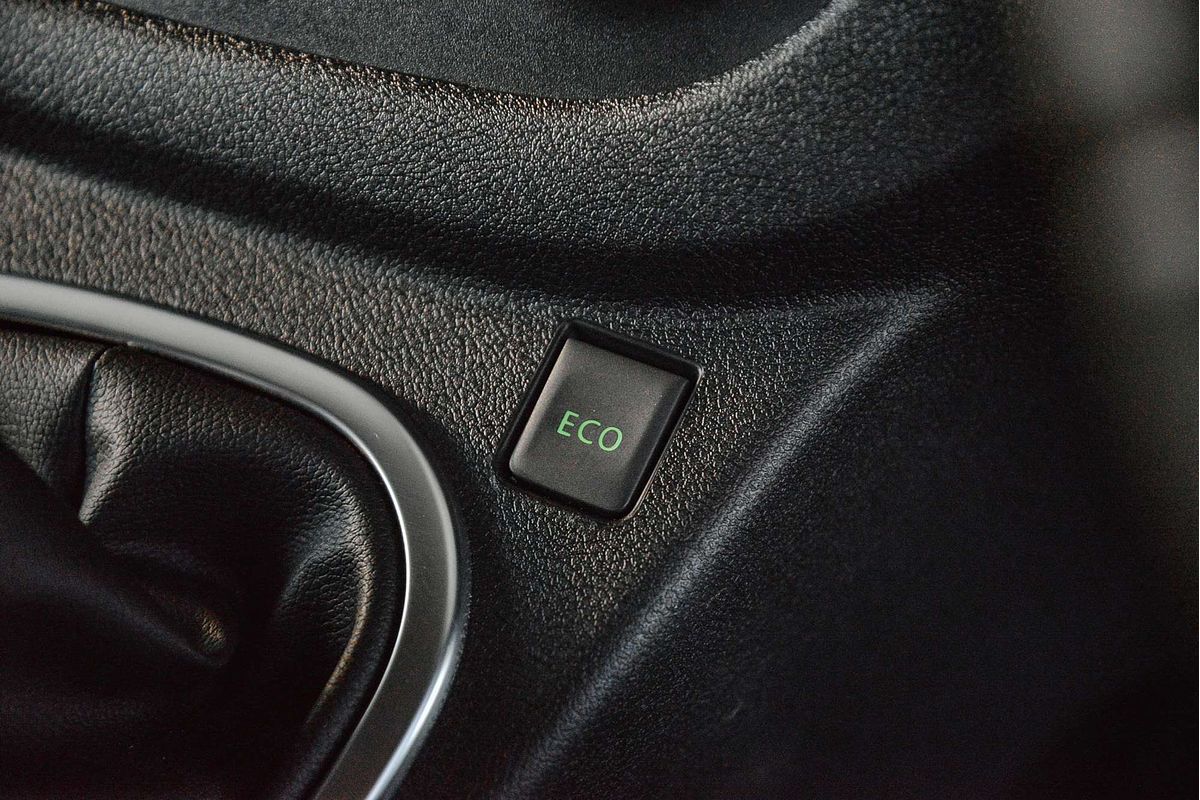 2022 Renault Trafic Premium X82 LWB