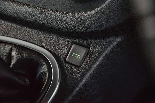 2022 Renault Trafic Premium X82 LWB