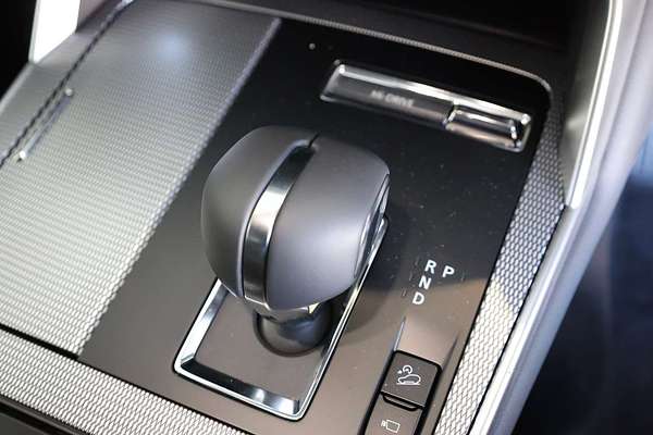 2025 Mazda CX-60 G40e Azami KH Series
