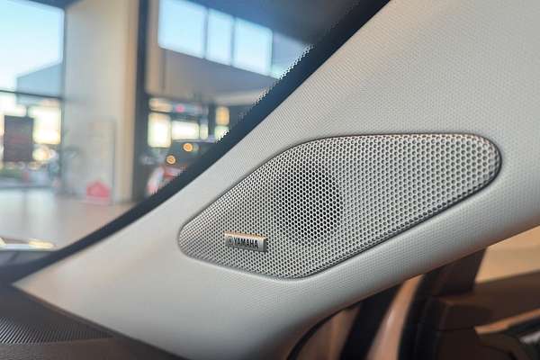 2025 Mitsubishi Outlander Exceed ZM