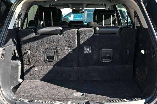2023 Ford Everest Trend 2.0L