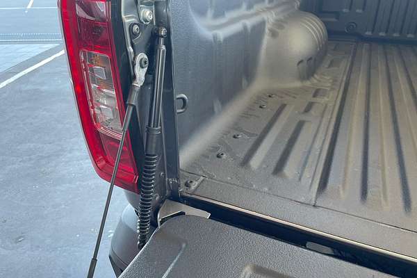 2023 LDV T60 Max LUXE SK8C 4X4