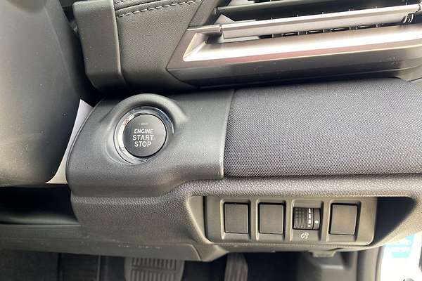 2025 Subaru Outback AWD Sport XT 6GEN
