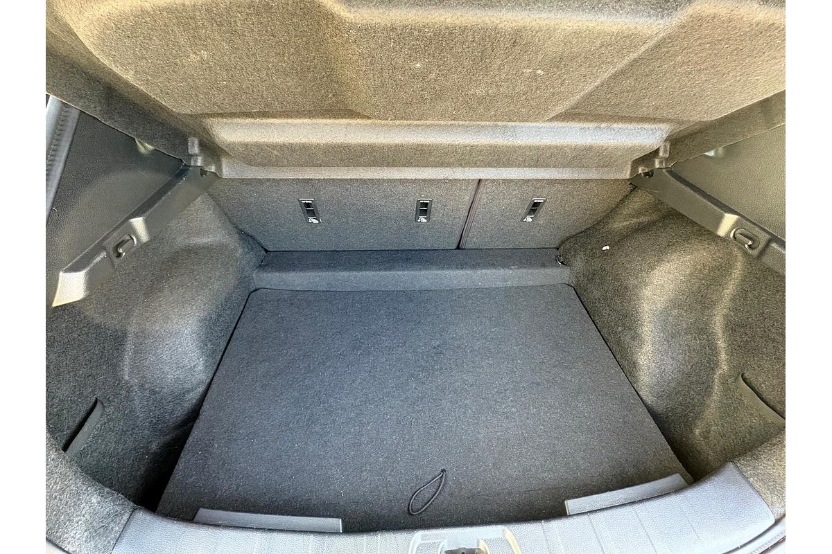 2017 Nissan QASHQAI ST-L J11 Series 2