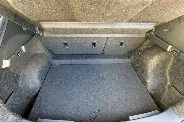 2017 Nissan QASHQAI ST-L J11 Series 2