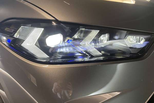 2025 BMW G05