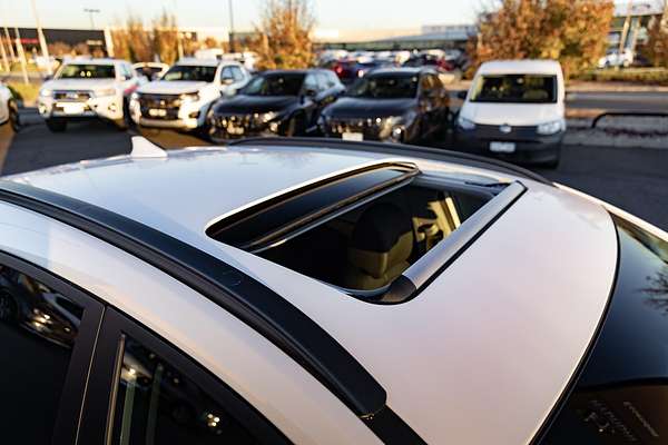 2021 Hyundai Kona Highlander OS.V4