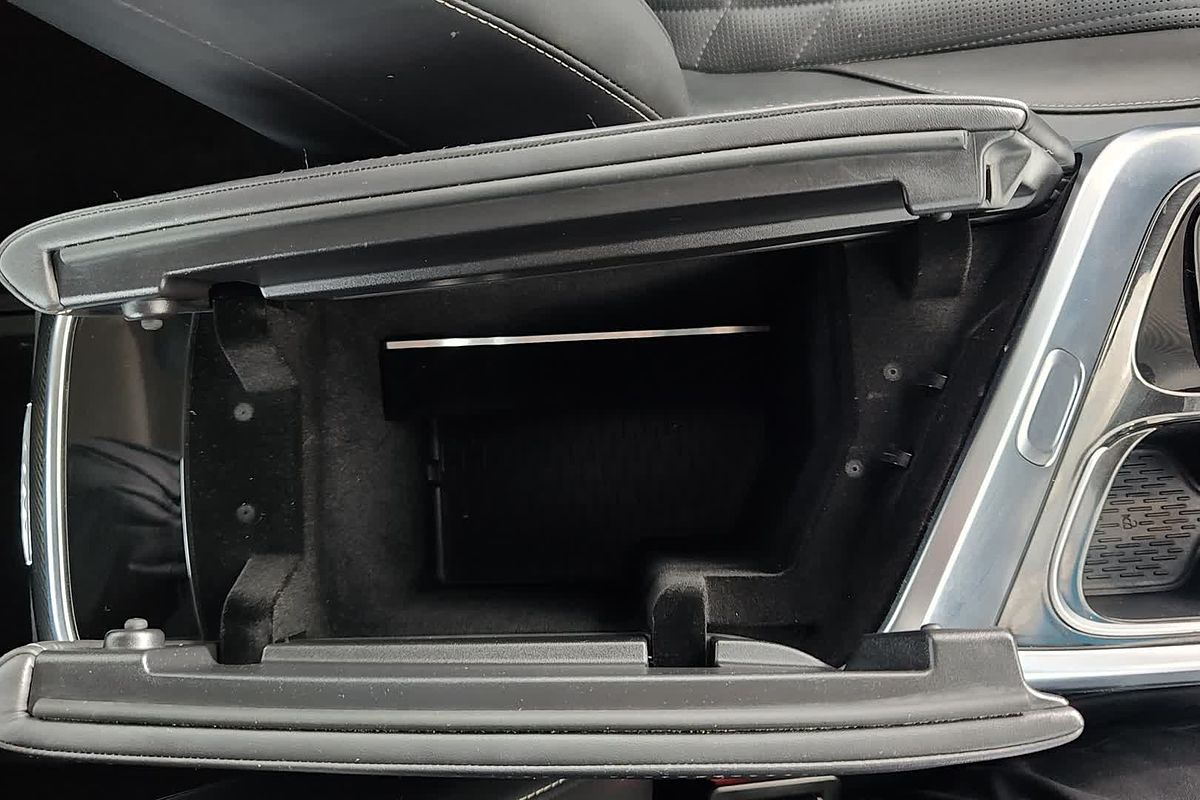 2022 LDV MIFA Luxe