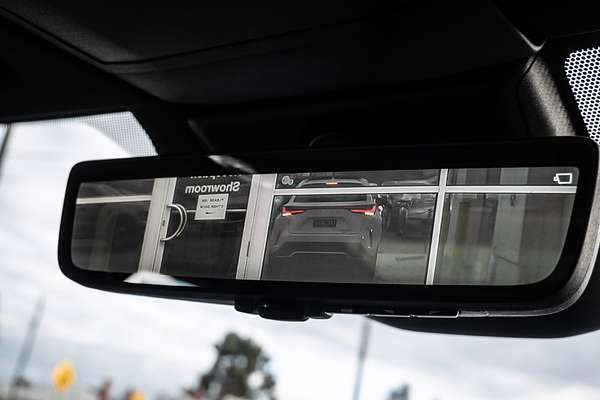 2022 Lexus NX NX350h F Sport AAZH25R