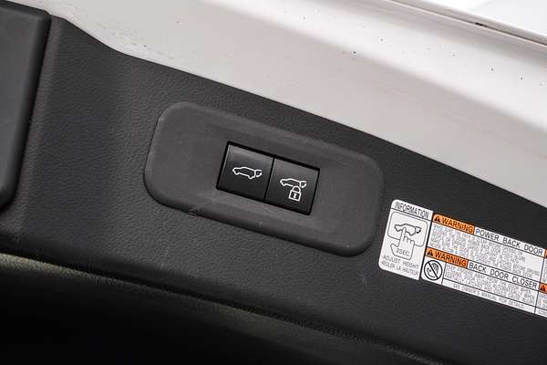 2022 Lexus NX NX350h F Sport AAZH25R