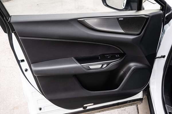 2022 Lexus NX NX350h F Sport AAZH25R