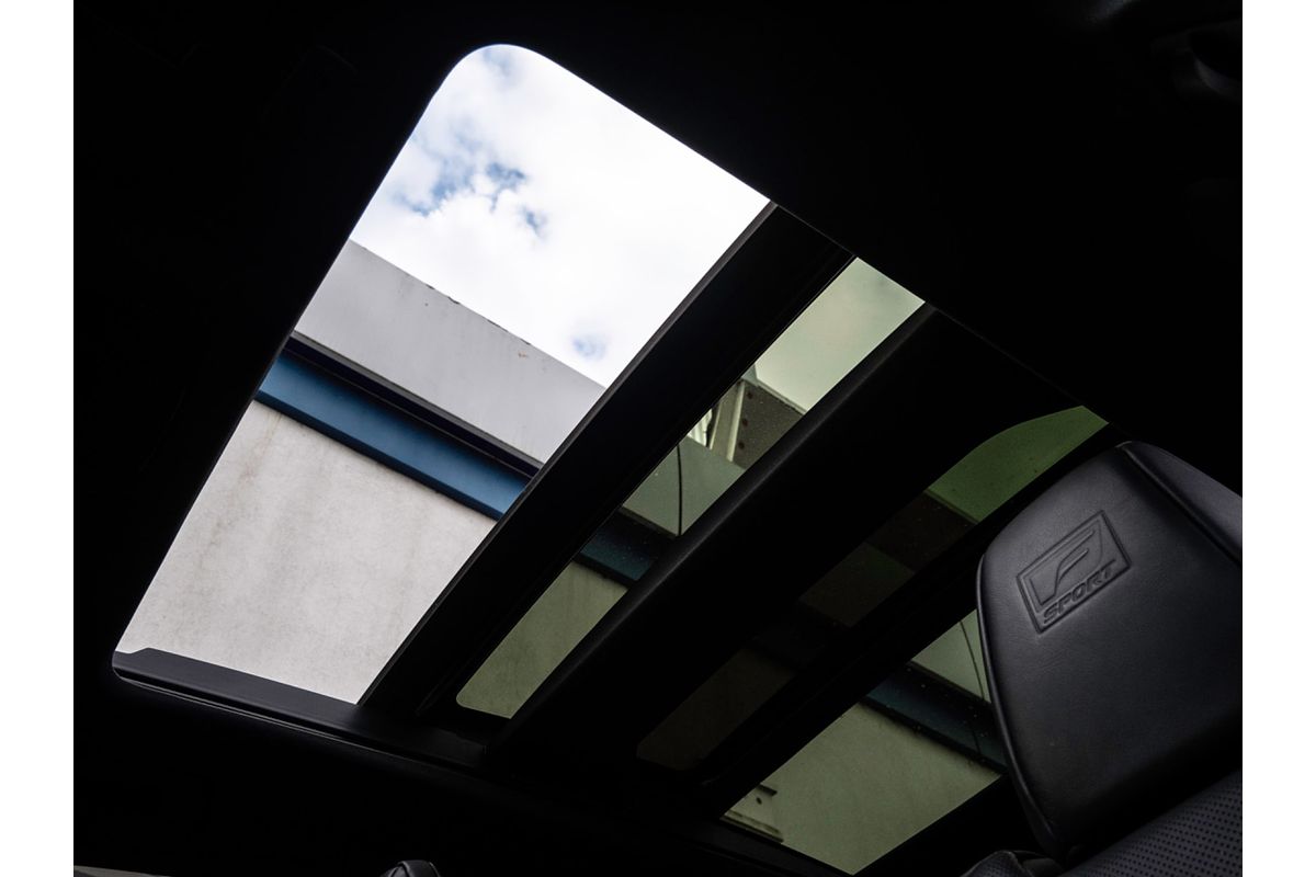 2022 Lexus NX NX350h F Sport AAZH25R