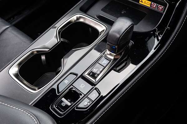 2022 Lexus NX NX350h F Sport AAZH25R