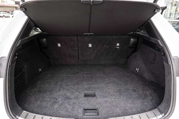2022 Lexus NX NX350h F Sport AAZH25R
