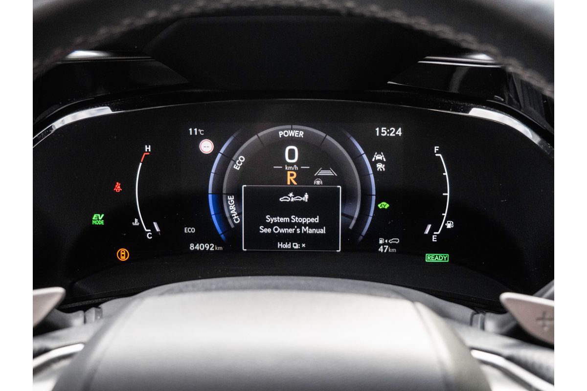 2022 Lexus NX NX350h F Sport AAZH25R