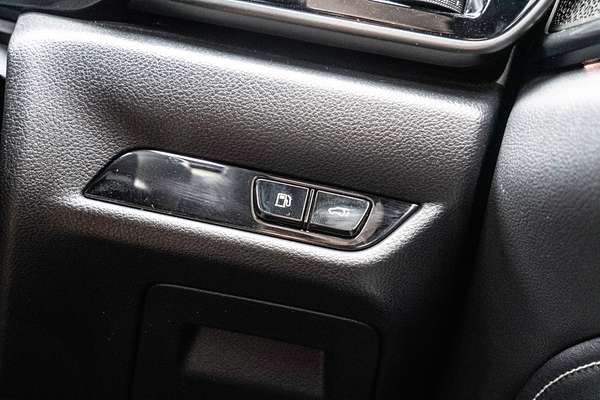 2022 Lexus NX NX350h F Sport AAZH25R