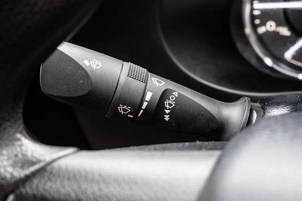 2023 Toyota Hilux SR GUN126R 4X4