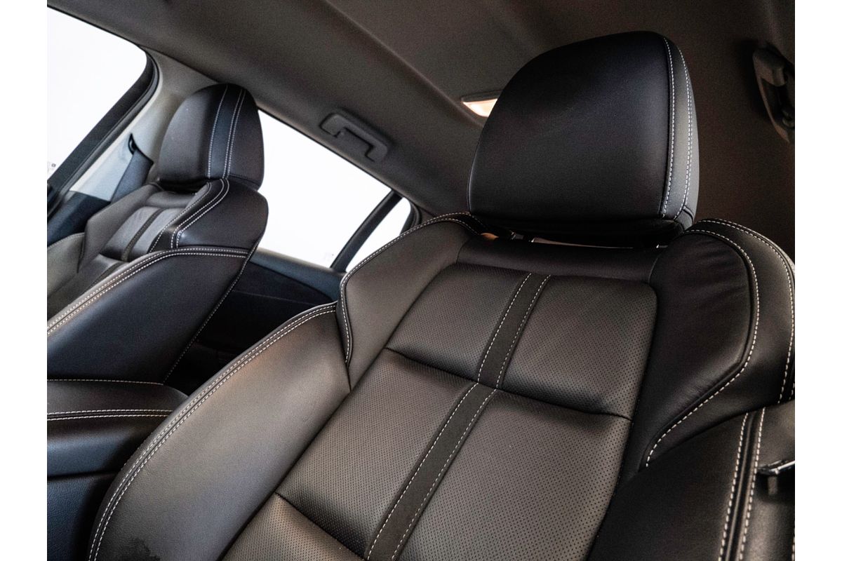 2016 Holden Commodore SS V Redline VF Series II