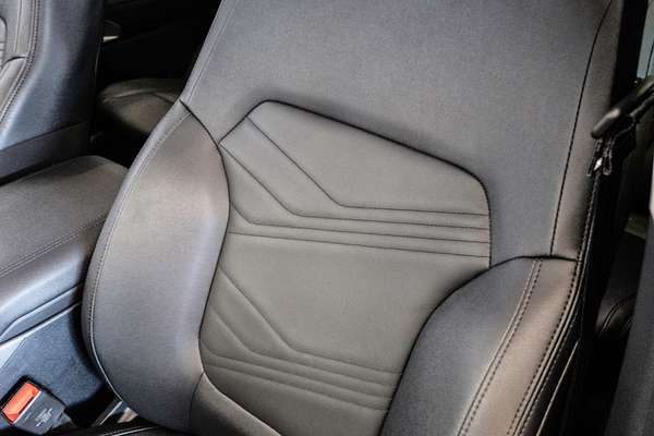 2024 Ford Everest Trend 2.0L