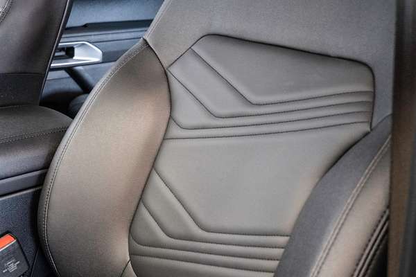 2024 Ford Everest Trend 2.0L