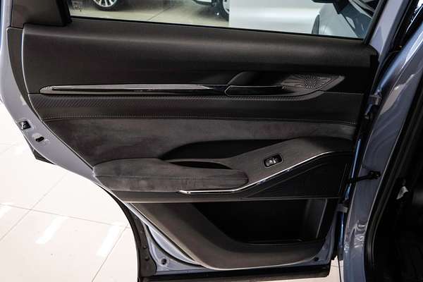2022 GWM Haval H6GT Lux B03