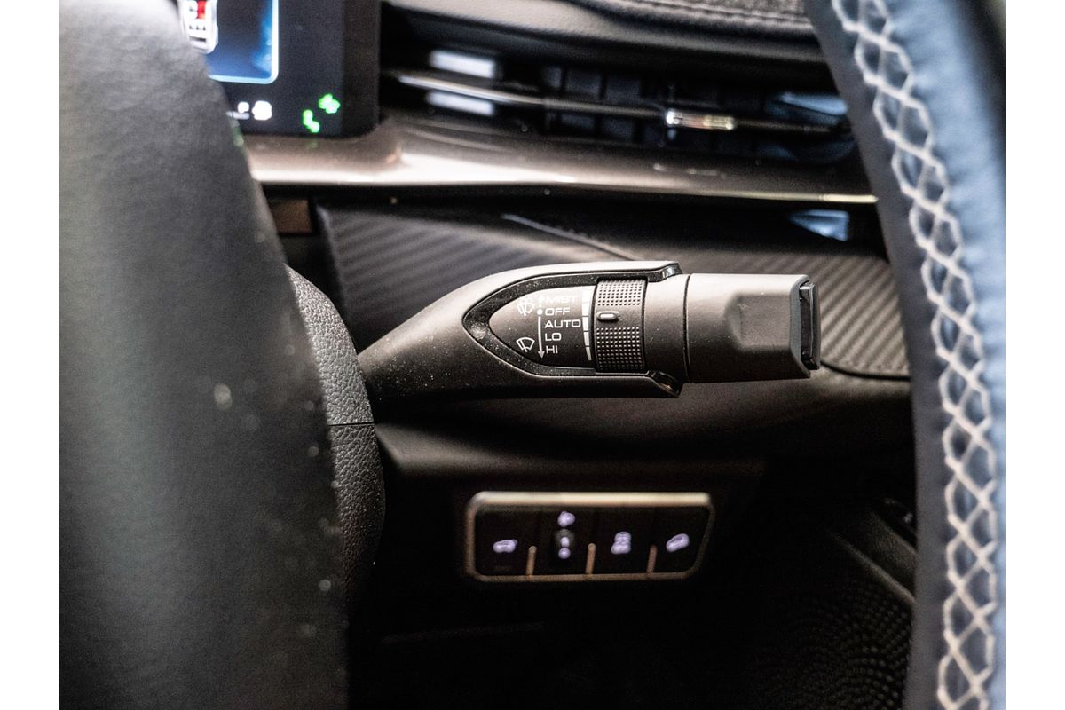 2022 GWM Haval H6GT Lux B03
