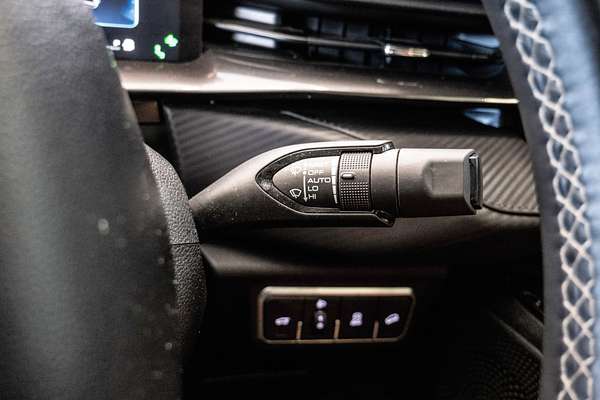 2022 GWM Haval H6GT Lux B03