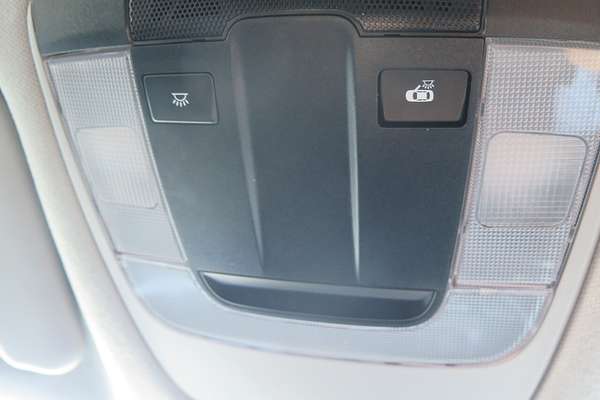 2021 Kia Seltos Sport SP2