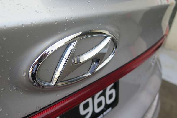 2021 Hyundai Santa Fe Highlander TM.V3