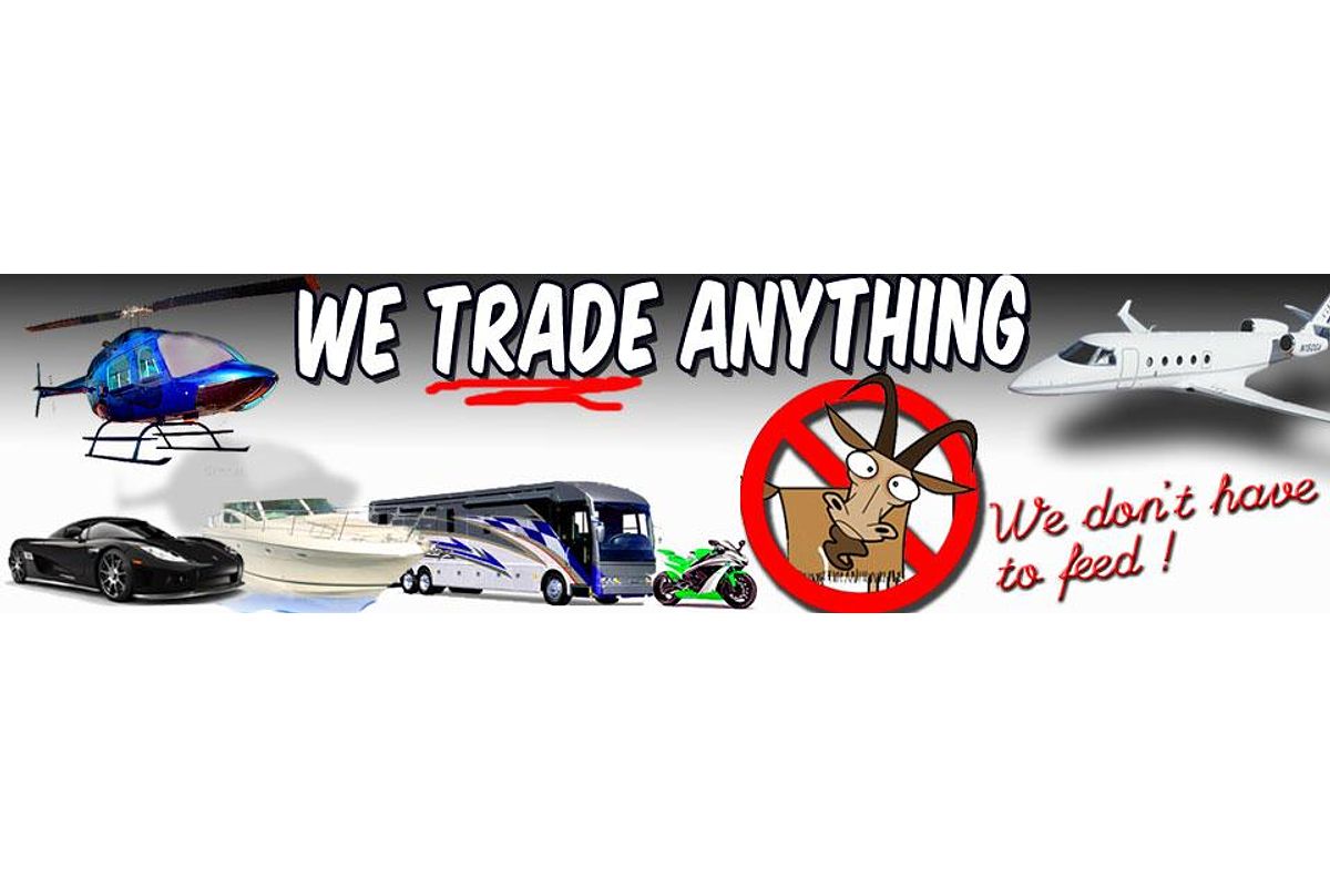 2010 Toyota Hilux Workmate TGN16R Rear Wheel Drive