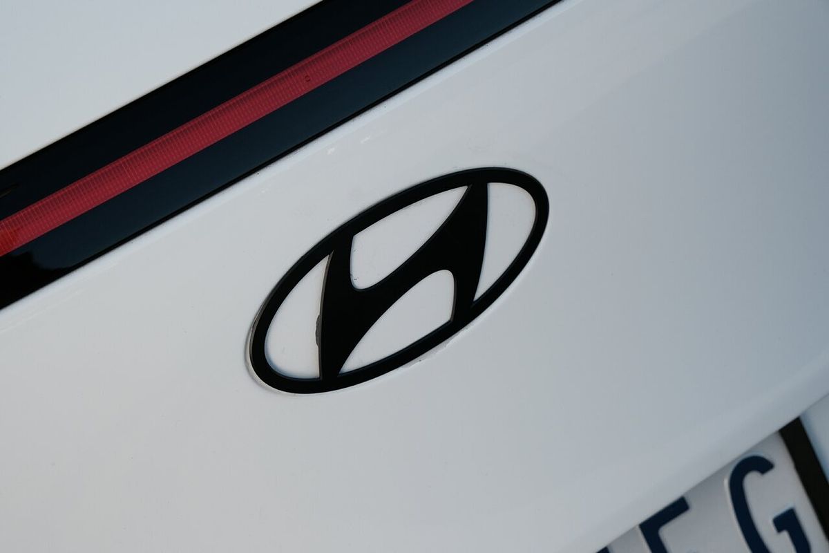 2023 Hyundai Kona Hybrid Premium SX2.V1