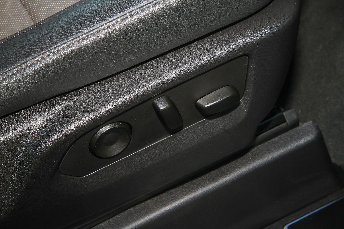 2025 Chevrolet Silverado 1500 ZR2 W/Tech Pack T1 4X4