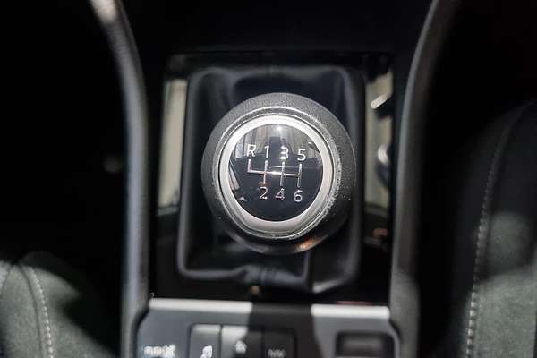 2019 Mazda CX-3 Maxx Sport DK