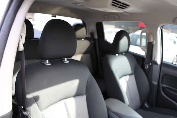 2020 Mitsubishi Triton GLS MR 4X4