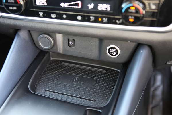 2023 Nissan QASHQAI ST-L J12