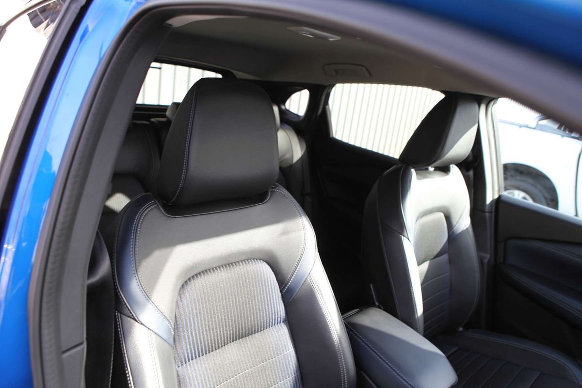 2023 Nissan QASHQAI ST-L J12