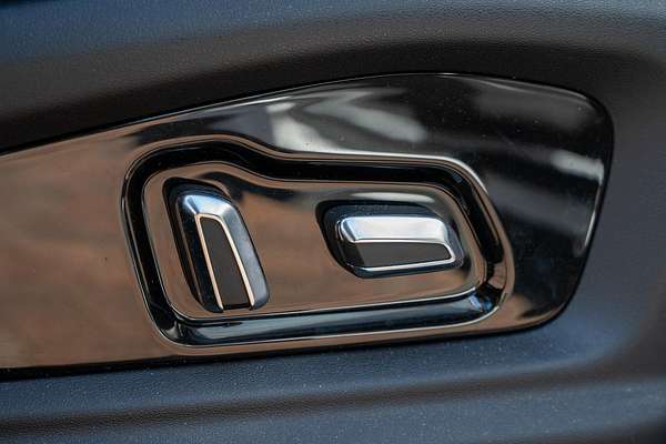 2025 Chery Tiggo 4 Pro Ultimate