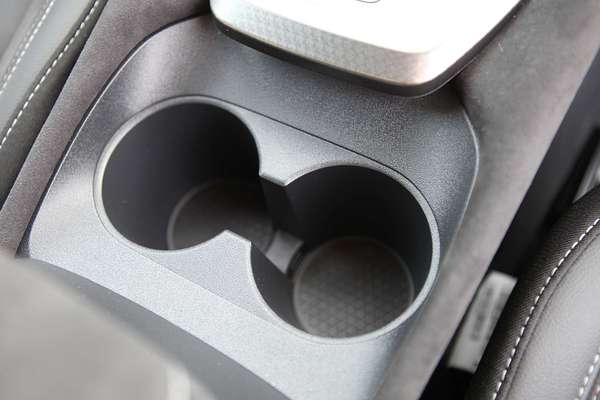 2025 Nissan QASHQAI N-DESIGN e-POWER J12