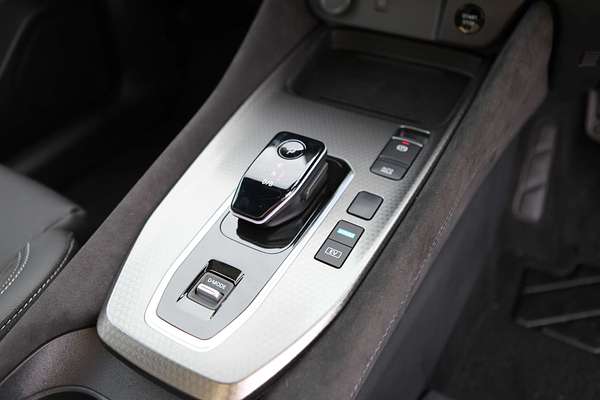2025 Nissan QASHQAI N-DESIGN e-POWER J12