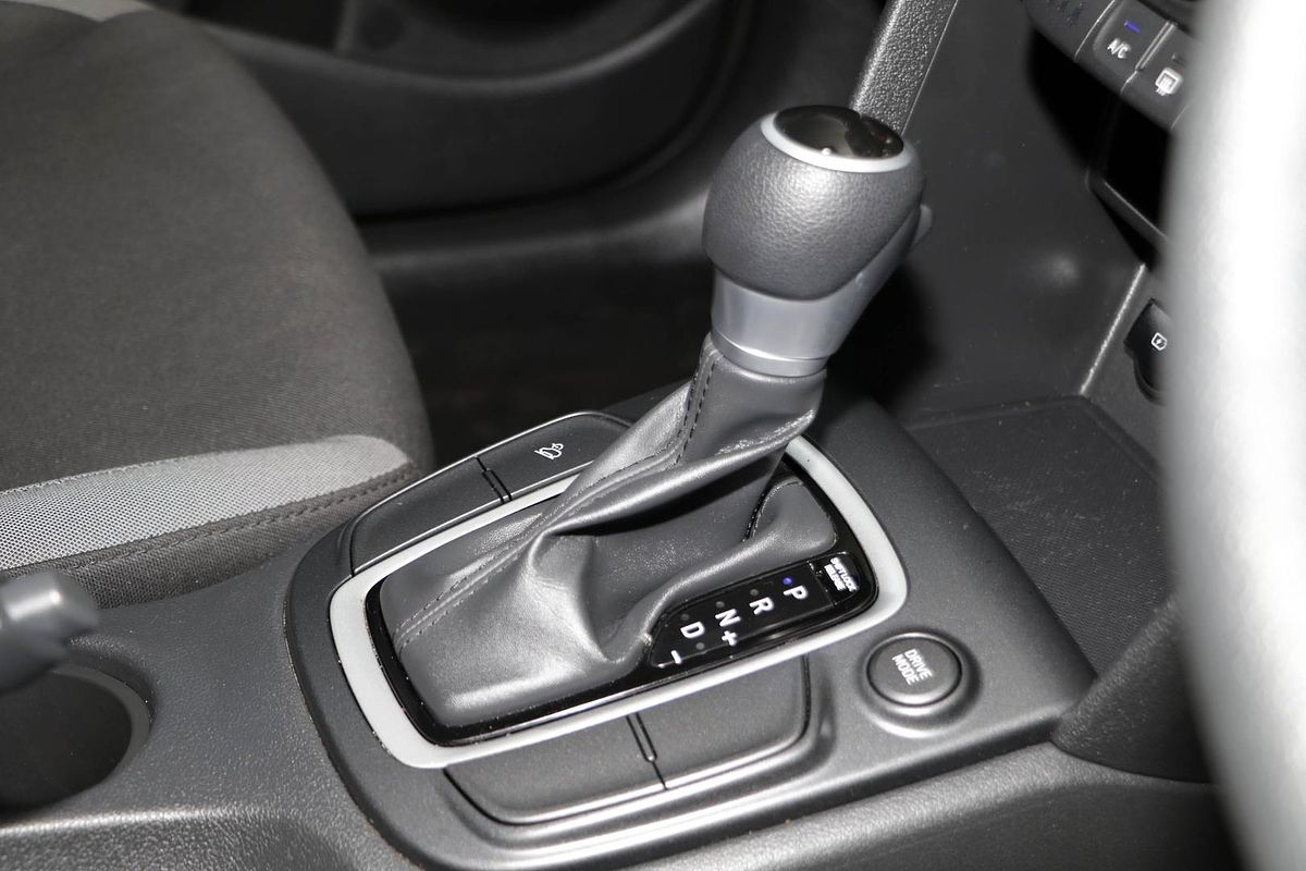 2020 Hyundai Kona Go OS.3