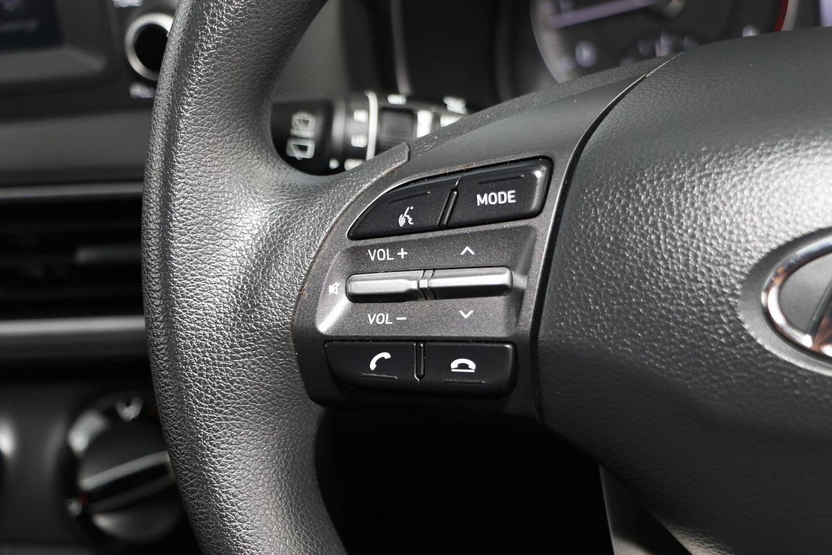 2020 Hyundai Kona Go OS.3