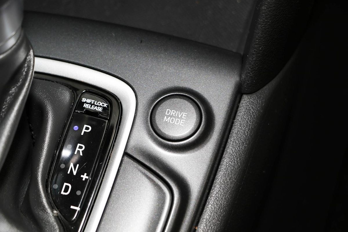 2020 Hyundai Kona Go OS.3