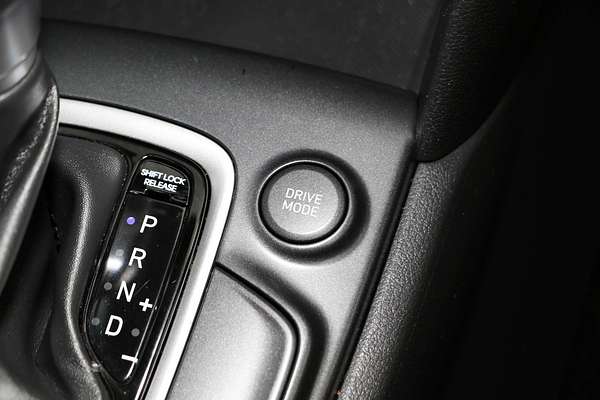 2020 Hyundai Kona Go OS.3